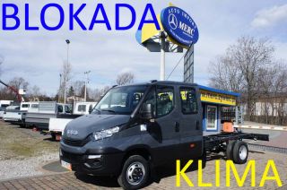 Iveco 35C15